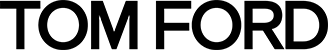 TOM FORD Sales 2022