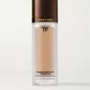 Promo 🎉 TOM FORD BEAUTY Traceless Soft Matte Foundation - 6.0 Natural, 30ml In Neutral ⌛