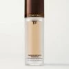 Best deal 😉 TOM FORD BEAUTY Traceless Soft Matte Foundation - 1.1 Warm Sand, 30ml In Neutral ✨