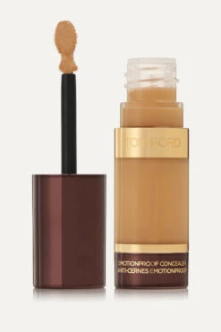 Brand new 👍 TOM FORD BEAUTY Emotionproof Concealer - Praline 8.0 In Neutral 🔔