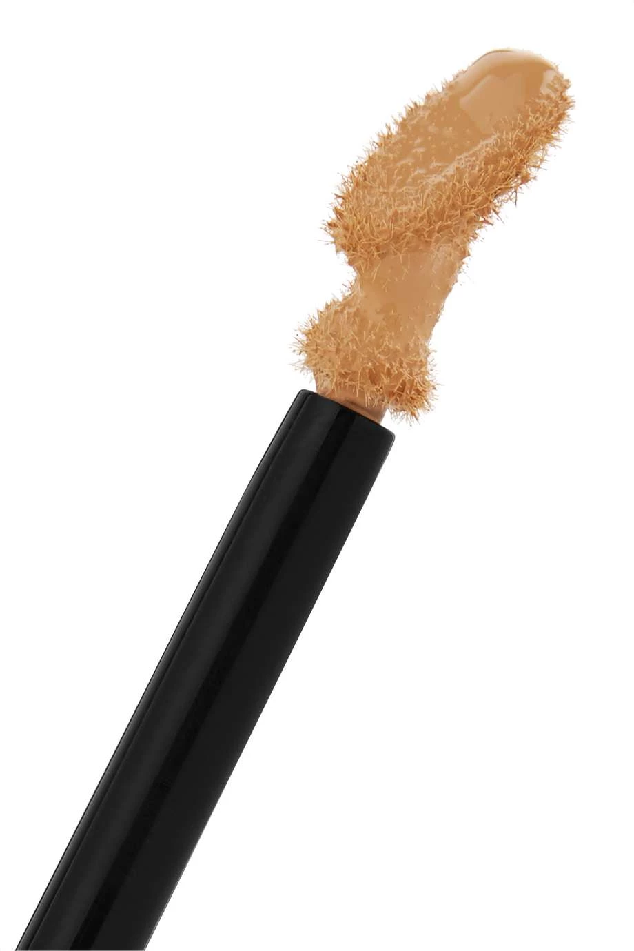 Brand new 👍 TOM FORD BEAUTY Emotionproof Concealer - Praline 8.0 In Neutral 🔔 – Image 3