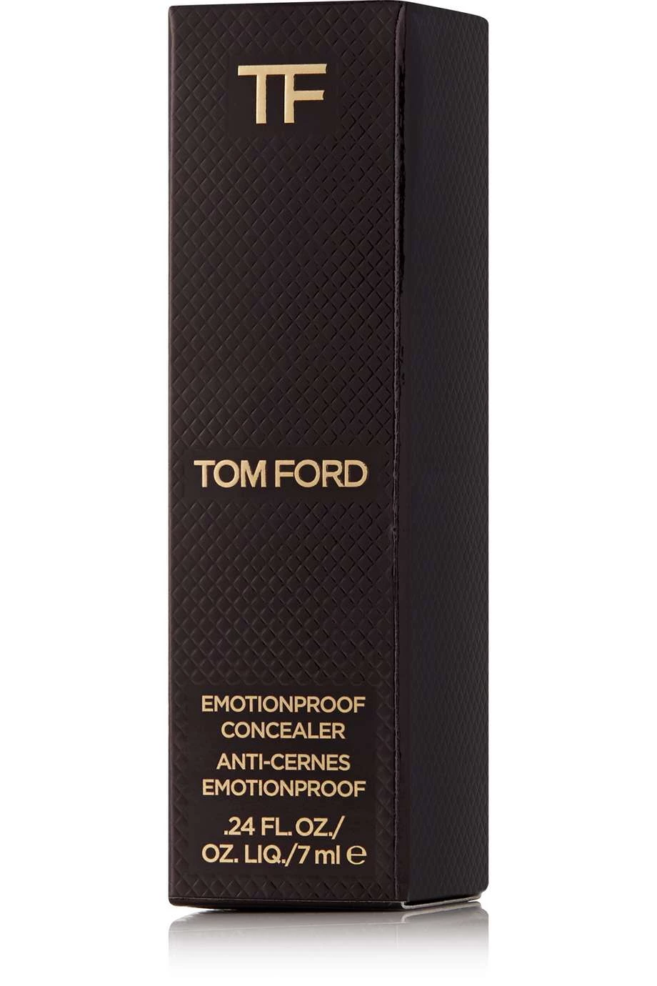 Brand new 👍 TOM FORD BEAUTY Emotionproof Concealer - Praline 8.0 In Neutral 🔔 – Image 4