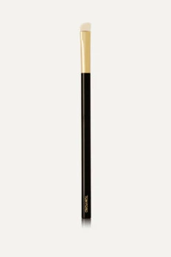 Best deal 💯 TOM FORD BEAUTY Eye Contour Brush 12 In Colorless ✔️