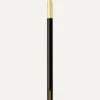 Best Pirce 😉 TOM FORD BEAUTY Angled Brow Brush 16 In Colorless ✨