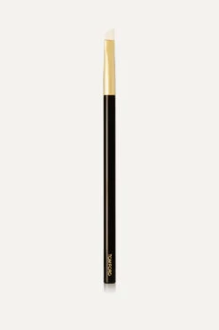 Best Pirce 😉 TOM FORD BEAUTY Angled Brow Brush 16 In Colorless ✨