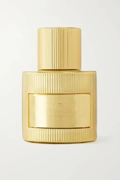 Best reviews of 🤩 TOM FORD BEAUTY Eau De Parfum - Costa Azzurra, 50ml In Colorless 🔔