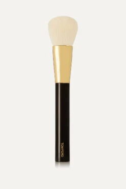 Wholesale 👏 TOM FORD BEAUTY Cheek Brush 06 In Colorless ⭐