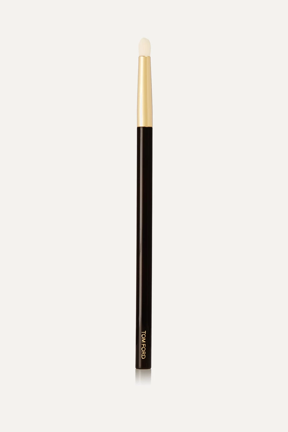 Deals 👏 TOM FORD BEAUTY Smokey Eye Brush 14 In Colorless ✔️