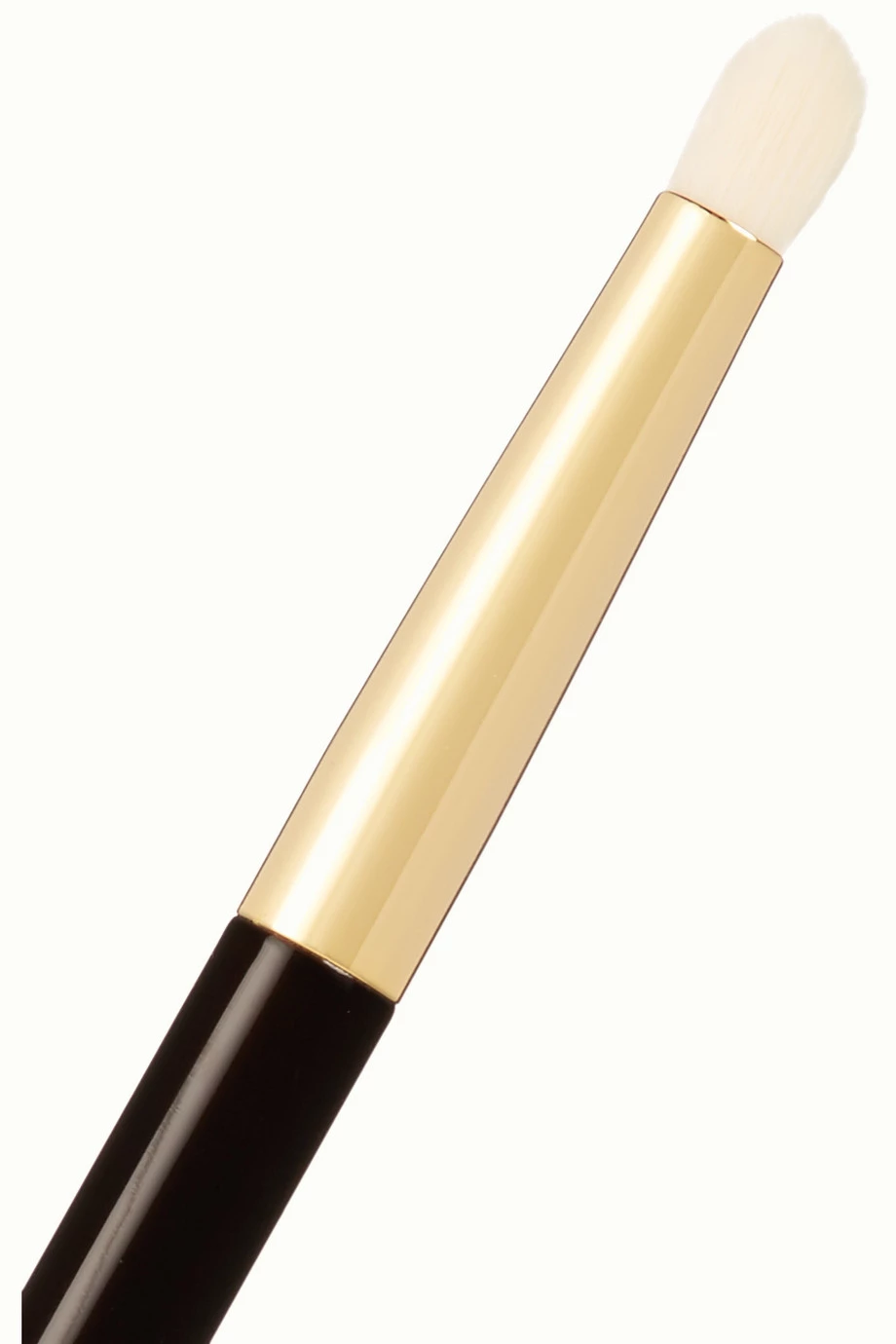 Deals 👏 TOM FORD BEAUTY Smokey Eye Brush 14 In Colorless ✔️ – Image 2