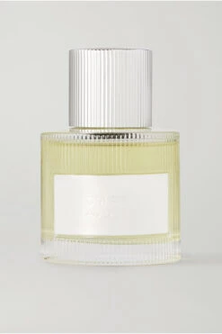 Hot Sale 🎁 TOM FORD BEAUTY Eau De Parfum - Beau De Jour, 50ml In Colorless ✨