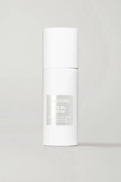 Brand new ❤️ TOM FORD BEAUTY All Over Body Spray - Soleil Neige, 150ml In Colorless 🥰