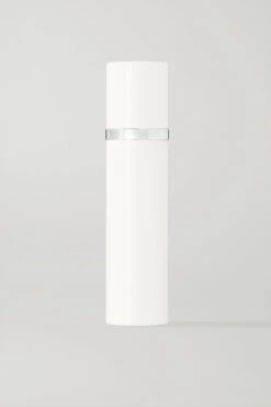 Best Pirce 🎉 TOM FORD BEAUTY Atomizer - Soleil Neige, 10ml In Colorless ⌛