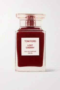 Budget 🥰 TOM FORD BEAUTY Eau De Parfum - Lost Cherry, 100ml In Colorless 😍