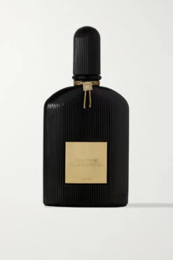 Brand new 🥰 TOM FORD BEAUTY Eau De Parfum - Black Orchid, 50ml In Colorless 🔔