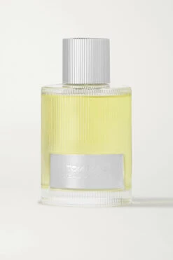 New 😉 TOM FORD BEAUTY Eau De Parfum - Beau De Jour, 100ml In Colorless 🎁