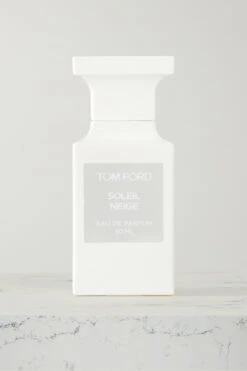 Brand new 😍 TOM FORD BEAUTY Eau De Parfum - Soleil Neige, 50ml In Colorless 🌟