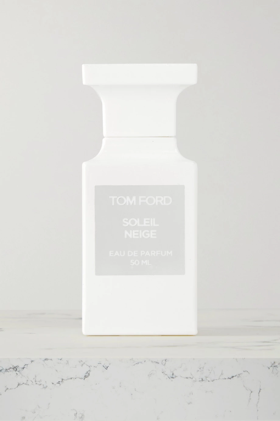 Brand new 😍 TOM FORD BEAUTY Eau De Parfum - Soleil Neige, 50ml In Colorless 🌟