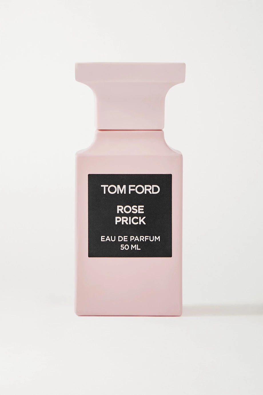 Budget 😉 TOM FORD BEAUTY Eau De Parfum - Rose Prick, 50ml In Colorless ⌛