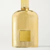 Best deal 😉 TOM FORD BEAUTY Eau De Parfum - Black Orchid Gold, 100ml In Colorless 🌟