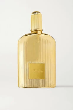 Best deal 😉 TOM FORD BEAUTY Eau De Parfum - Black Orchid Gold, 100ml In Colorless 🌟