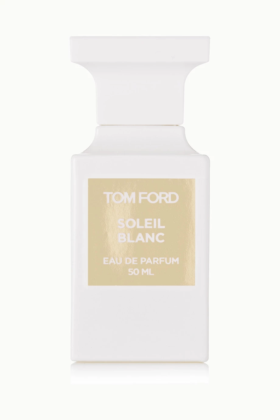 New ✨ TOM FORD BEAUTY Soleil Blanc Eau De Parfum, 50ml In Colorless ✔️