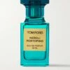Best deal 🤩 TOM FORD BEAUTY Neroli Portofino Eau De Parfum - Tunisian Neroli, Italian Bergamot & Sicilian Lemon, 50ml In Colorless ✨