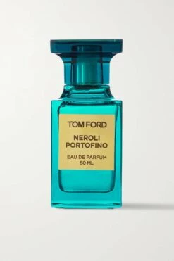 Best deal 🤩 TOM FORD BEAUTY Neroli Portofino Eau De Parfum - Tunisian Neroli, Italian Bergamot & Sicilian Lemon, 50ml In Colorless ✨