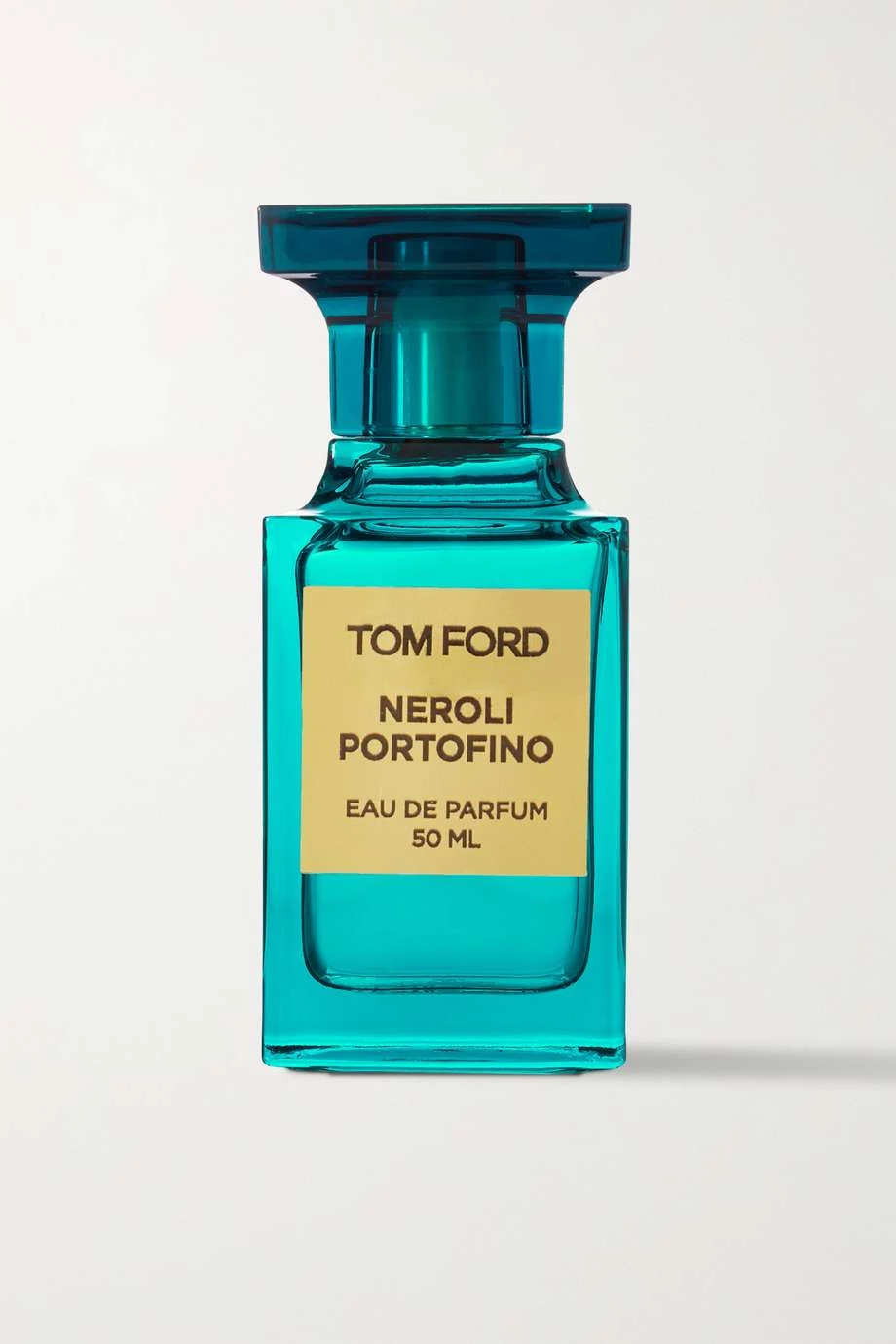 Best deal 🤩 TOM FORD BEAUTY Neroli Portofino Eau De Parfum - Tunisian Neroli, Italian Bergamot & Sicilian Lemon, 50ml In Colorless ✨