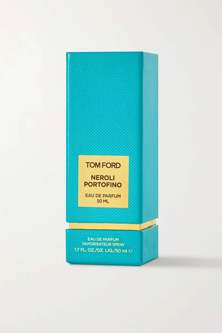 Best deal 🤩 TOM FORD BEAUTY Neroli Portofino Eau De Parfum - Tunisian Neroli, Italian Bergamot & Sicilian Lemon, 50ml In Colorless ✨ – Image 3