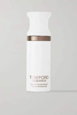 Top 10 🧨 TOM FORD BEAUTY Research Serum Concentrate, 20ml In Colorless ⌛