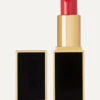 Flash Sale 💯 TOM FORD BEAUTY Lip Color Matte - Best Revenge In Red 😀