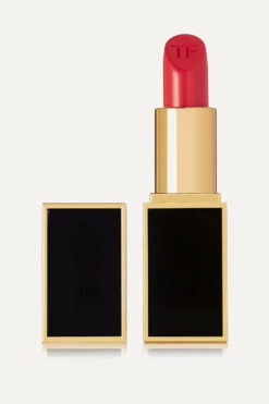 Flash Sale 💯 TOM FORD BEAUTY Lip Color Matte - Best Revenge In Red 😀