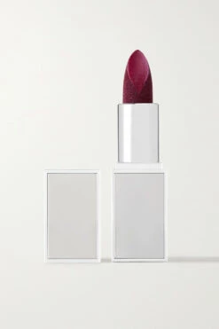 Discount ⌛ TOM FORD BEAUTY Lip Spark - Destroy 18 In Red 😍