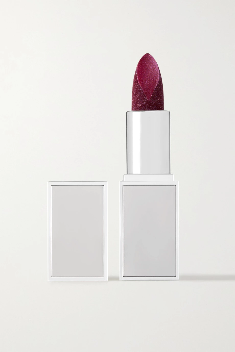 Discount ⌛ TOM FORD BEAUTY Lip Spark - Destroy 18 In Red 😍