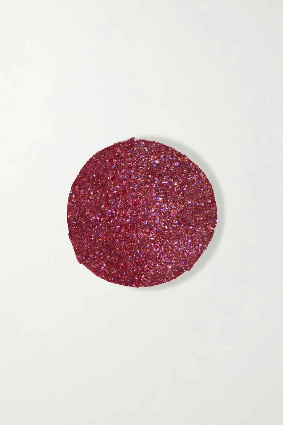 Discount ⌛ TOM FORD BEAUTY Lip Spark - Destroy 18 In Red 😍 – Image 2