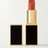Promo 🌟 TOM FORD BEAUTY Lip Color - Matte Dashing 307 In Peach 👍