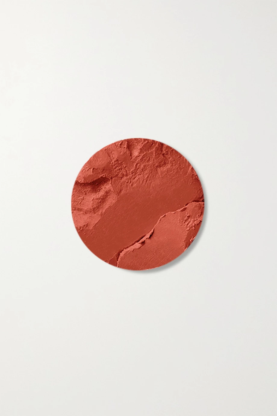 Promo 🌟 TOM FORD BEAUTY Lip Color - Matte Dashing 307 In Peach 👍 – Image 2