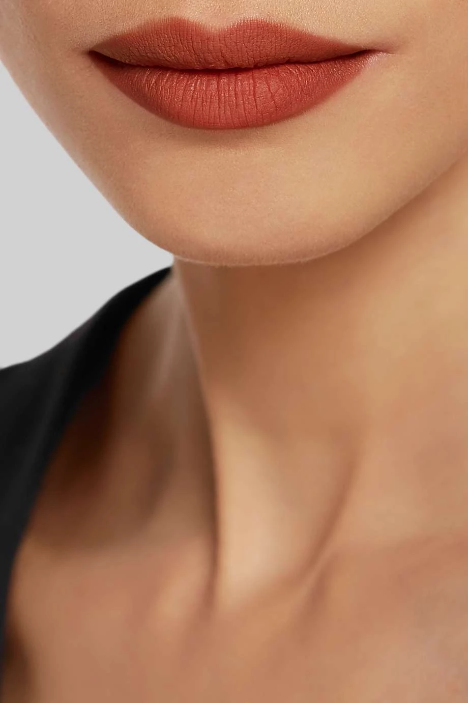 Promo 🌟 TOM FORD BEAUTY Lip Color - Matte Dashing 307 In Peach 👍 – Image 4