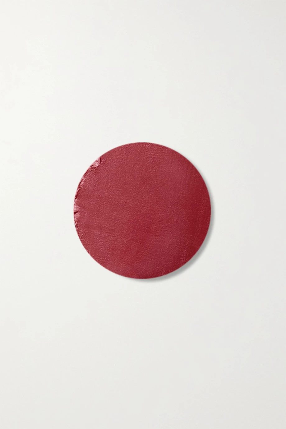 New 🎁 TOM FORD BEAUTY Lip Color - Primal 508 In Magenta 🔥 – Image 2