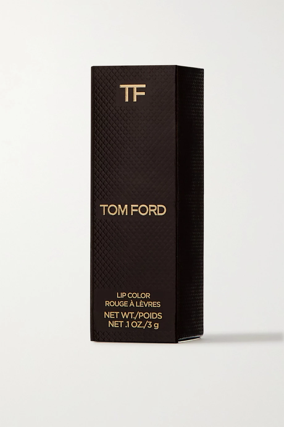 New 🎁 TOM FORD BEAUTY Lip Color - Primal 508 In Magenta 🔥 – Image 3