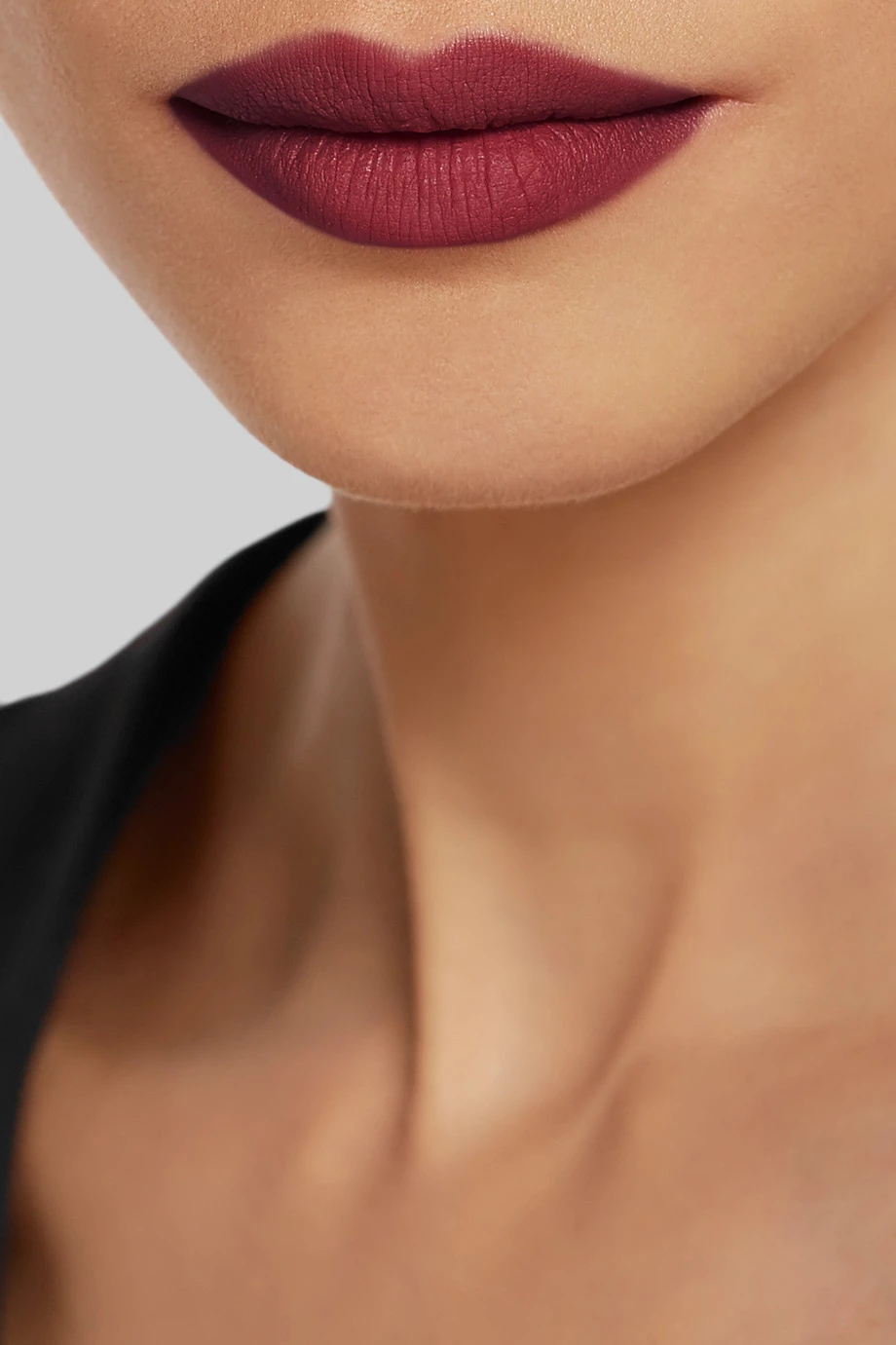 New 🎁 TOM FORD BEAUTY Lip Color - Primal 508 In Magenta 🔥 – Image 4