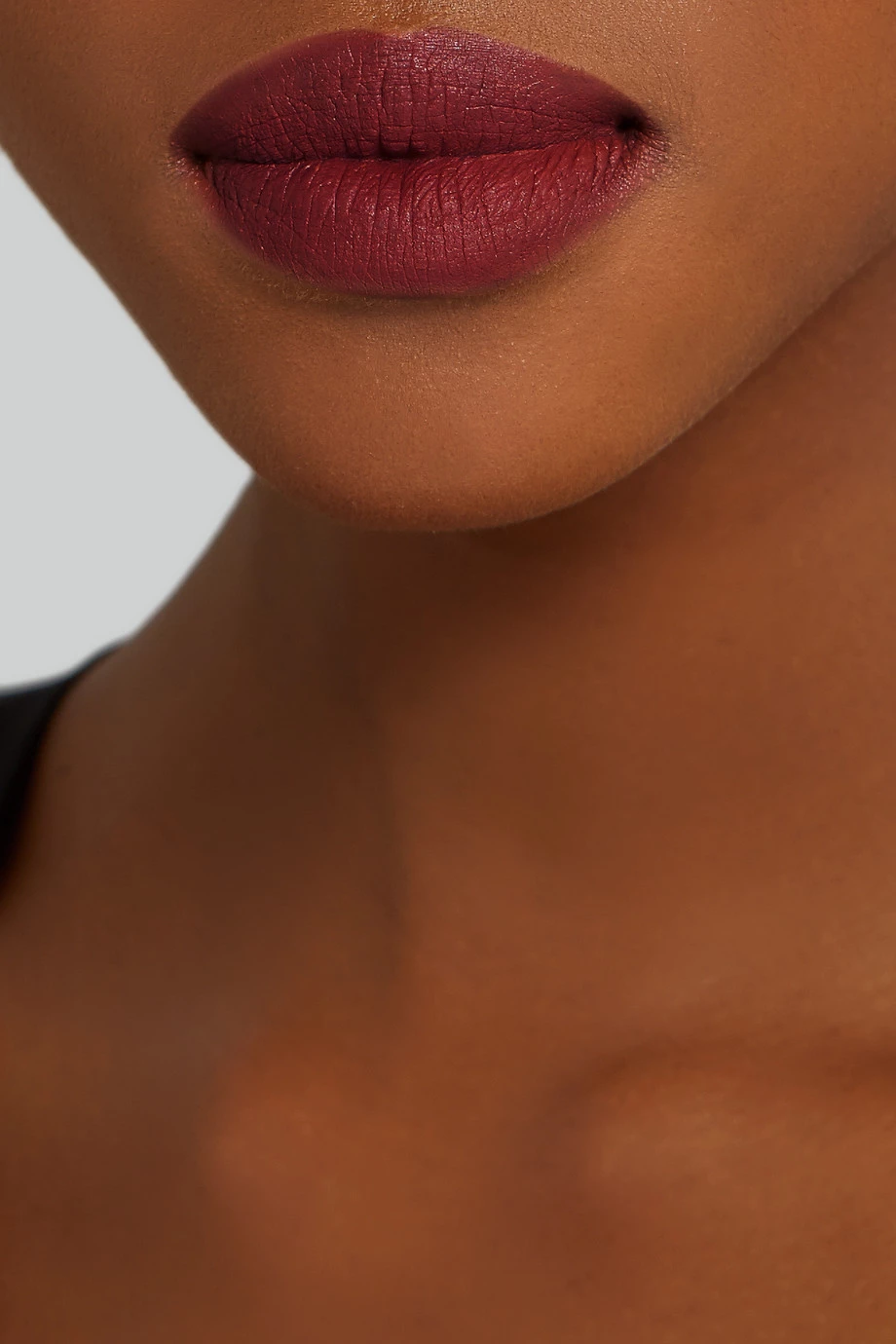 New 🎁 TOM FORD BEAUTY Lip Color - Primal 508 In Magenta 🔥 – Image 5
