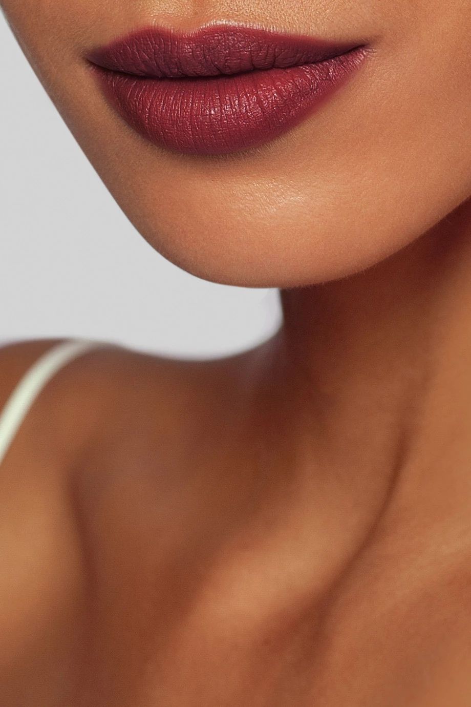 New 🎁 TOM FORD BEAUTY Lip Color - Primal 508 In Magenta 🔥 – Image 6