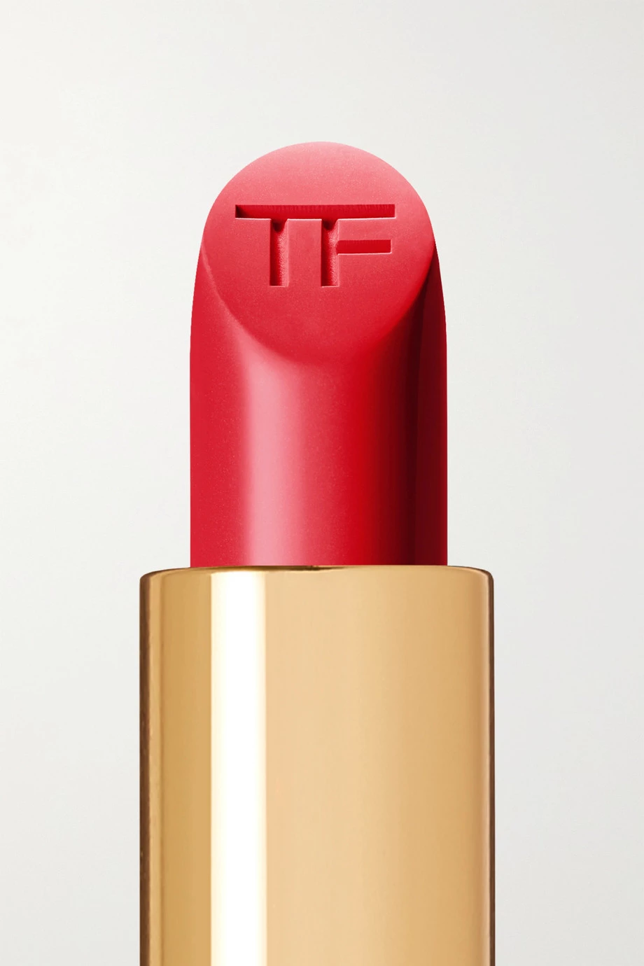 Best reviews of 👍 TOM FORD BEAUTY Lip Color - Metallic Empire 303 In Bright Pink 🤩 – Image 2