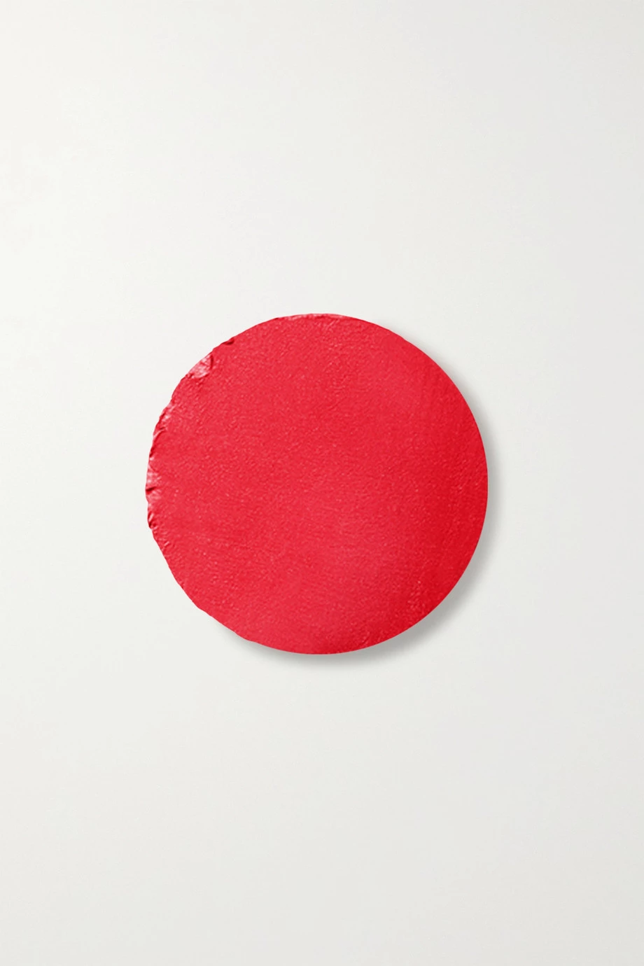 Best reviews of 👍 TOM FORD BEAUTY Lip Color - Metallic Empire 303 In Bright Pink 🤩 – Image 3