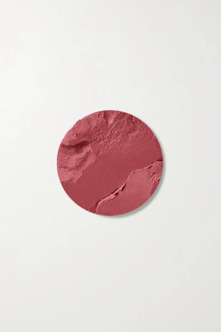 Buy 🎁 TOM FORD BEAUTY Lip Color - Matte Fascinator 510 In Antique Rose 👏 – Image 2