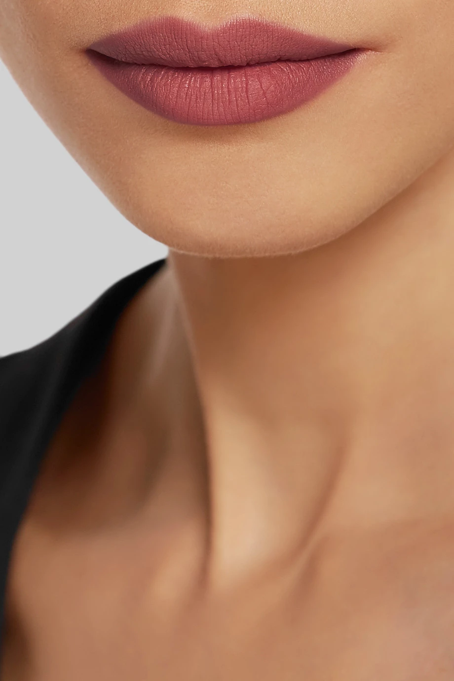 Buy 🎁 TOM FORD BEAUTY Lip Color - Matte Fascinator 510 In Antique Rose 👏 – Image 4