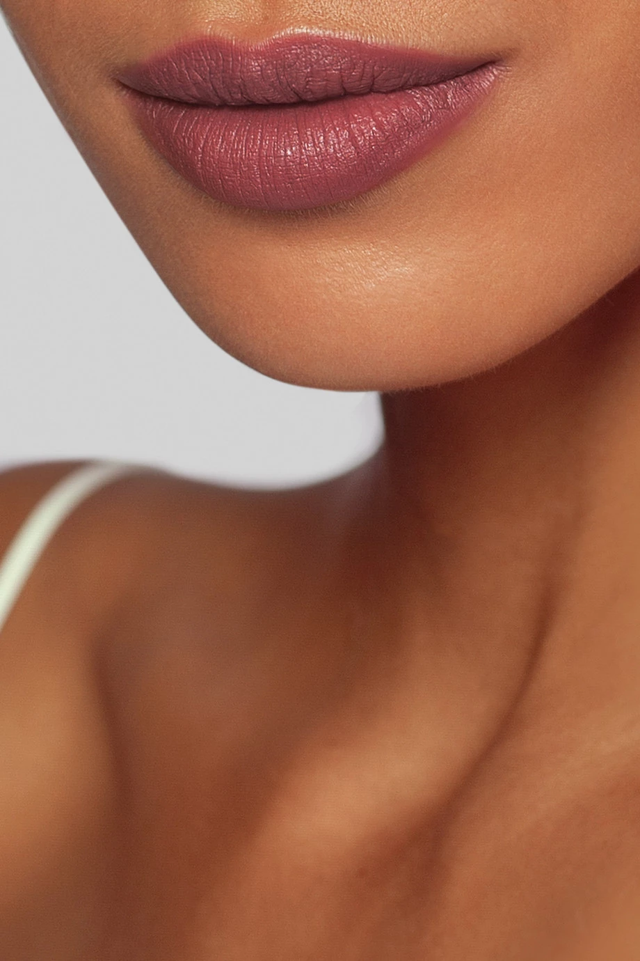 Buy 🎁 TOM FORD BEAUTY Lip Color - Matte Fascinator 510 In Antique Rose 👏 – Image 6