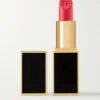 Top 10 🎁 TOM FORD BEAUTY Lip Color - Shocking 507 In Pink 😉