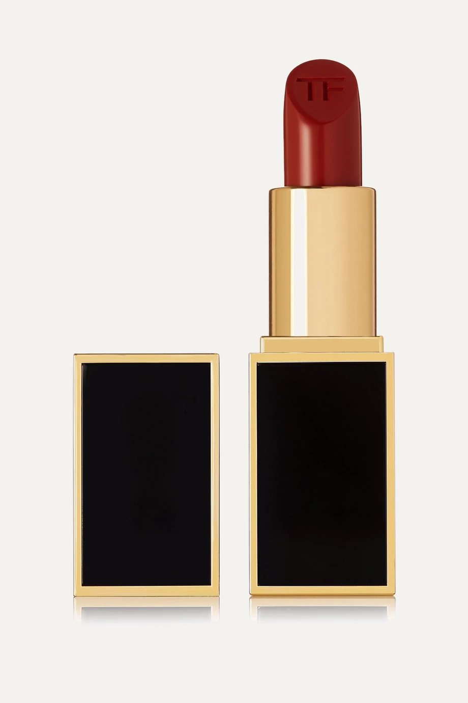 Cheapest ⌛ TOM FORD BEAUTY Lip Color - Impassioned In Burgundy 💯